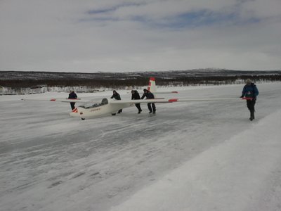 20150403_124430.jpg
