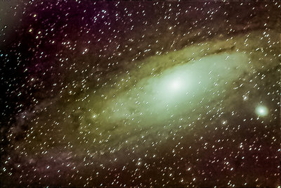 Galaksi M31.jpg
